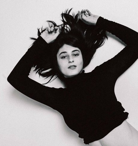 Romy Reiner onlyfans x