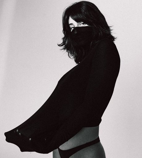 Romy Reiner onlyfans fotos