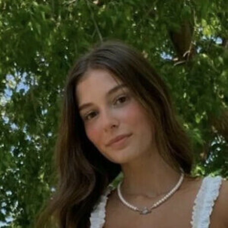 brunettestarbucksaddict onlyfans sex