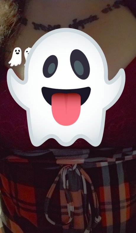 Kwasumi leak onlyfans