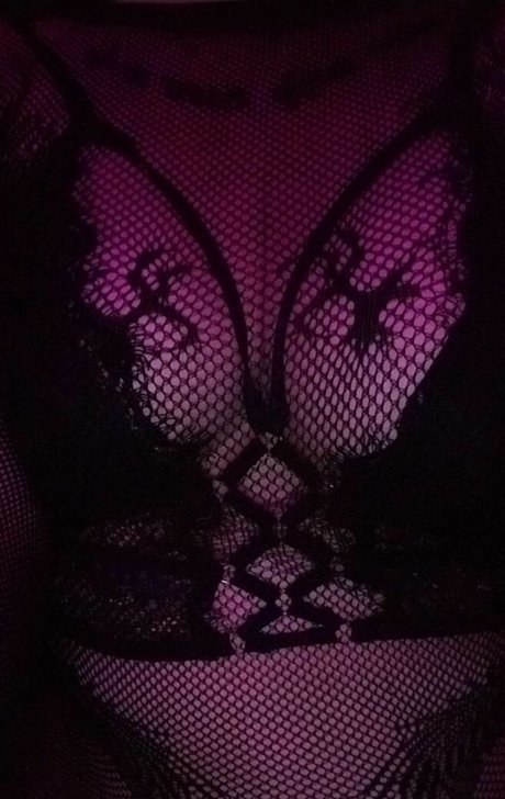 Kwasumi leaked onlyfans content