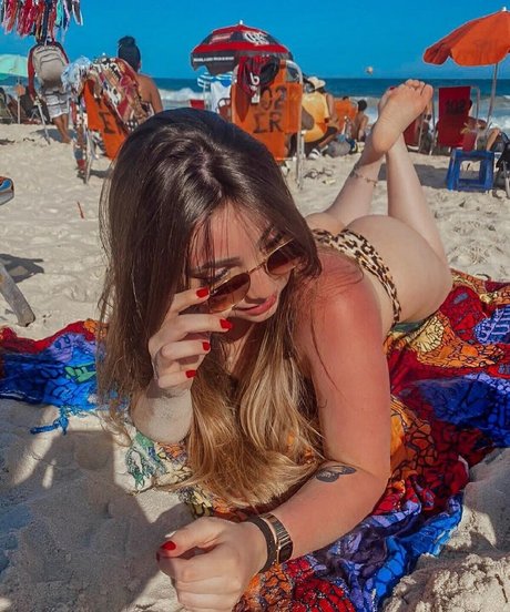 leticiapfvr onlyfans leaka