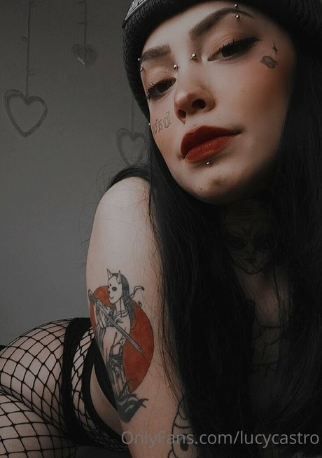 Lu baaby onlyfans ass