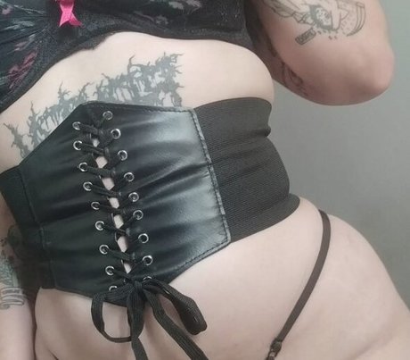 Beatriz Medeiros onlyfans sex