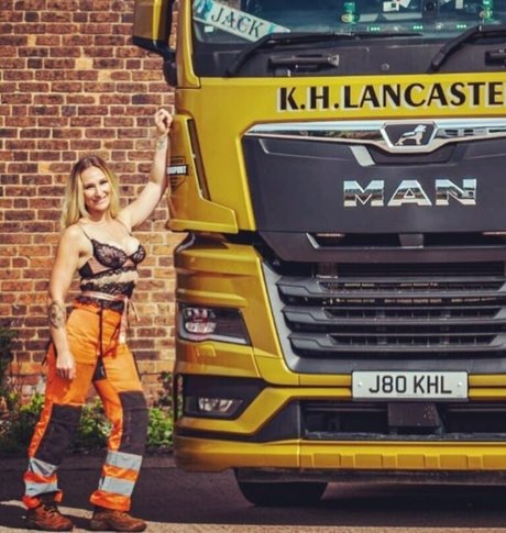 Hiab princess onlyfans free porn