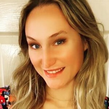 Hiab princess onlyfans leaks