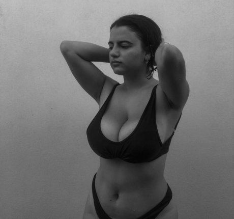 Antonela Tomatis leaked porn onlyfans