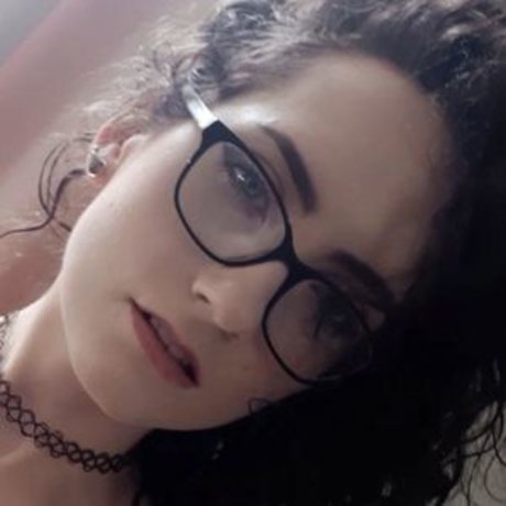 MikeyyRoses9 onlyfans pics