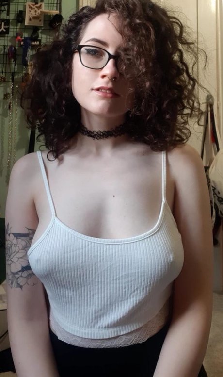 MikeyyRoses9 onlyfans nude porn