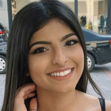 MyGirlFund MGF only fans content