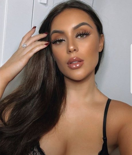 MyGirlFund MGF leaked onlyfans xxx