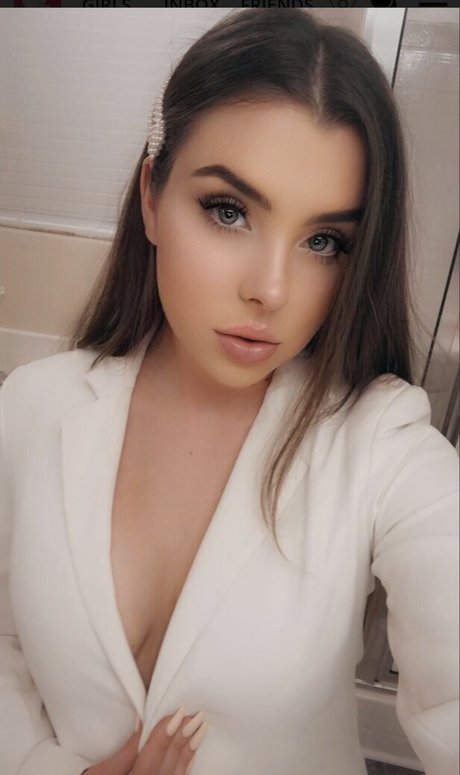 MyGirlFund MGF onlyfans leaks