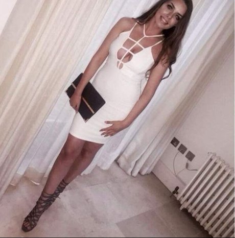 MyGirlFund MGF onlyfans pics leaked