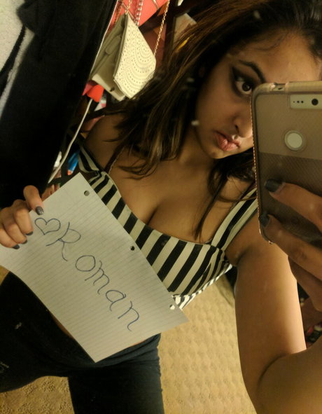 MyGirlFund MGF free onlyfans