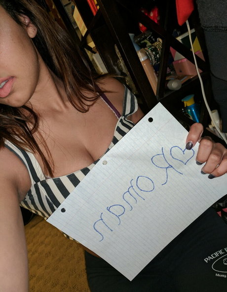 MyGirlFund MGF onlyfans sex