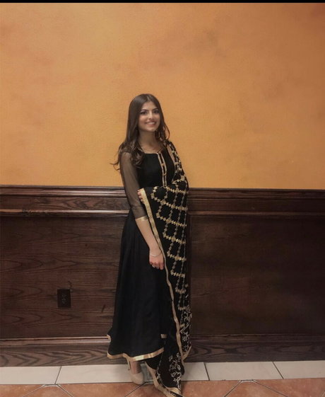 MyGirlFund MGF onlyfans porn nude