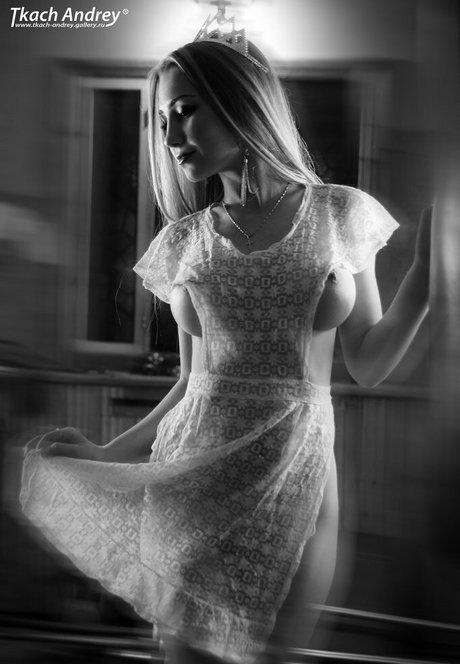 Timkiv xxx only fans