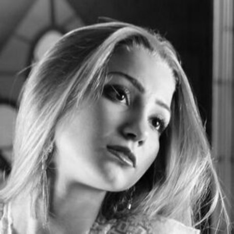 Timkiv onlyfans free