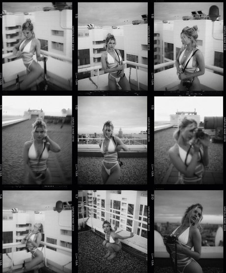 Ekrnw onlyfans leaks free