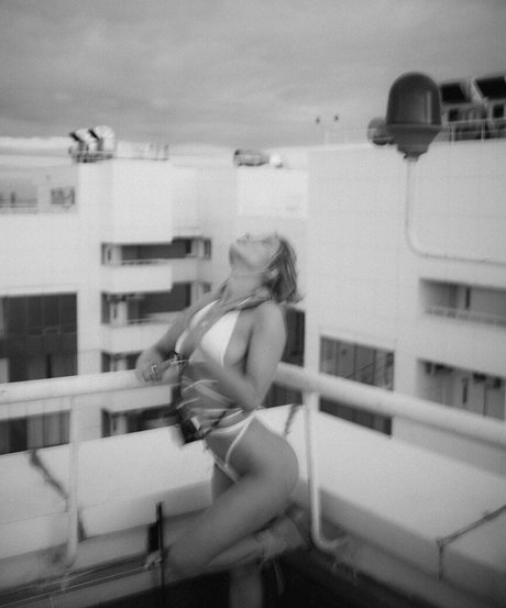 Ekrnw onlyfans leak free