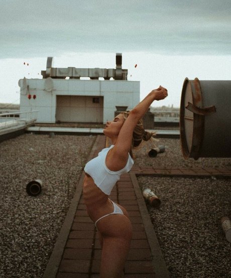 Ekrnw leaked onlyfans content