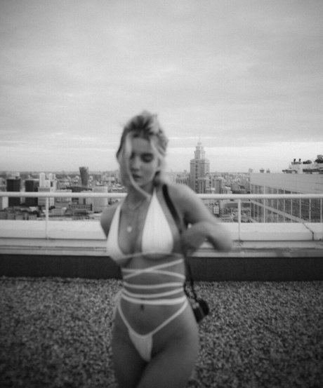 Ekrnw onlyfans creator