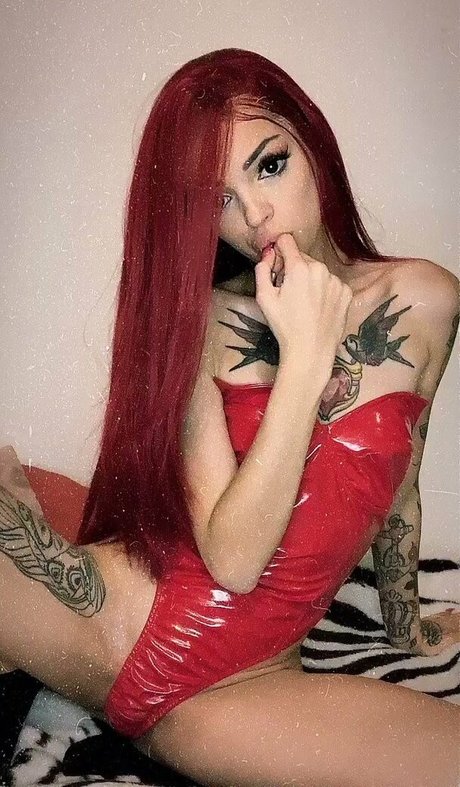 lyzzn onlyfans naked leak