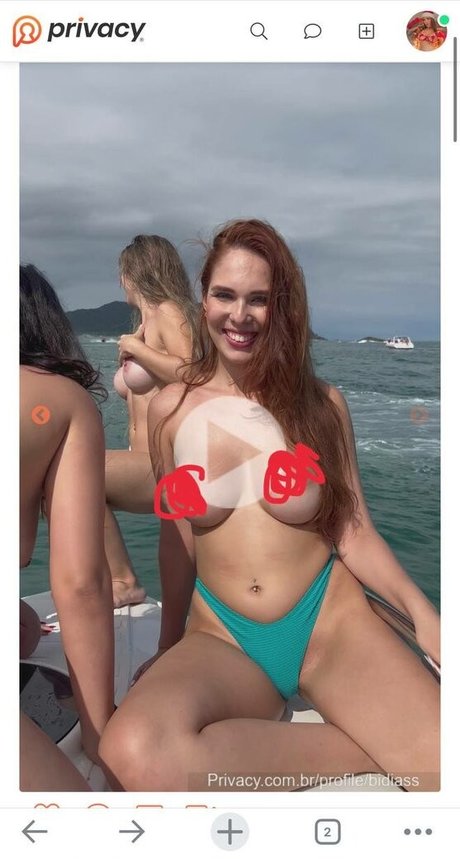 Emanuely onlyfans nudes porn