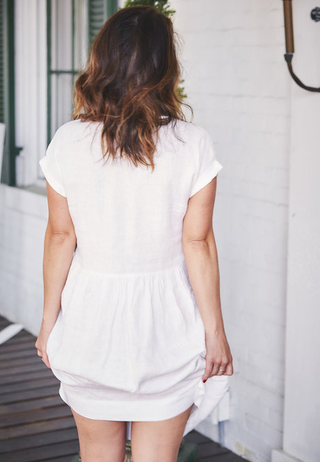 Stephi Microminimus onlyfans posts