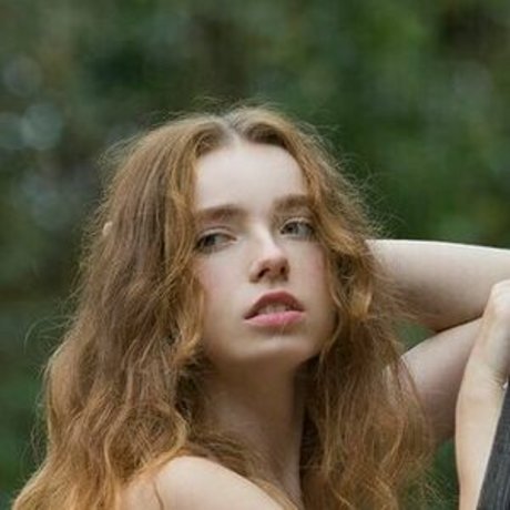 Rinnalyy onlyfans model photo