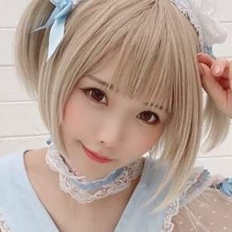 Kururun onlyfans leaks xxx