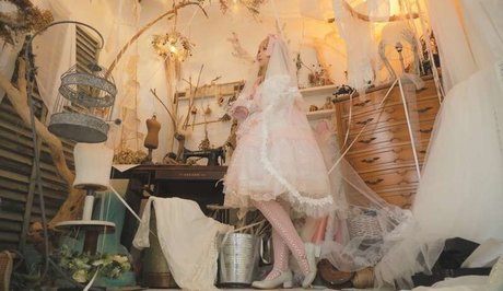 Kururun free onlyfans porn