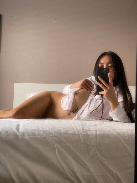 tera s onlyfans for free