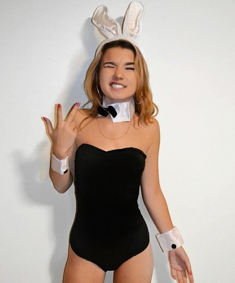 Princesstiti nude only fans