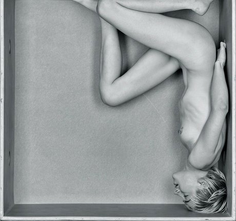 Vincent Littlehat onlyfans explicit content