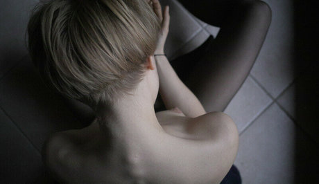 Vincent Littlehat onlyfans leaked nudes