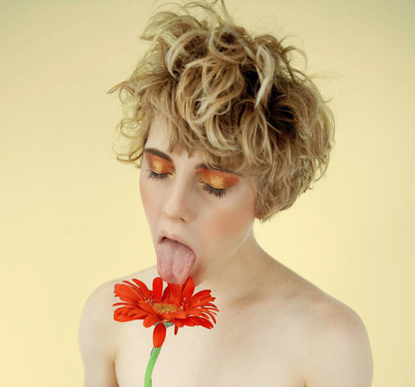 Vincent Littlehat leaked nudes onlyfans