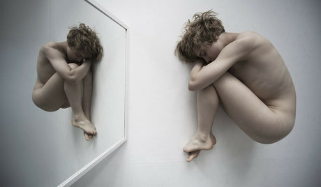 Vincent Littlehat onlyfans leak