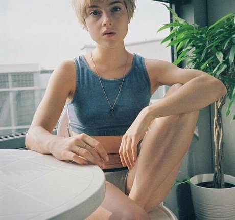 Vincent Littlehat Profile pic