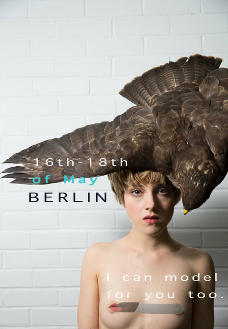 Vincent Littlehat onlyfans sex tape