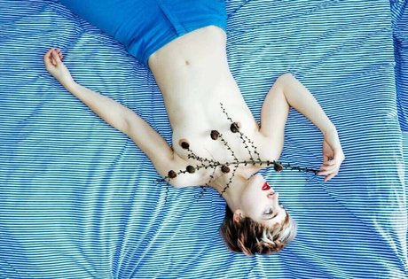 Vincent Littlehat only fans free