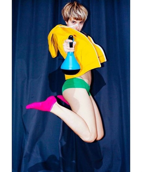 Vincent Littlehat feet onlyfans