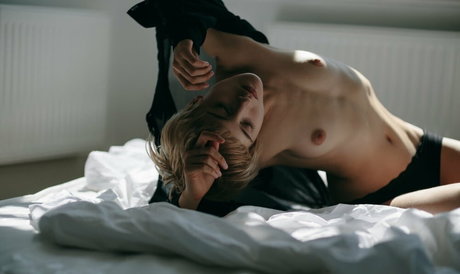 Vincent Littlehat porn onlyfans leaks