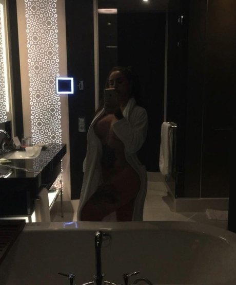 Bilgelisa onlyfans strip