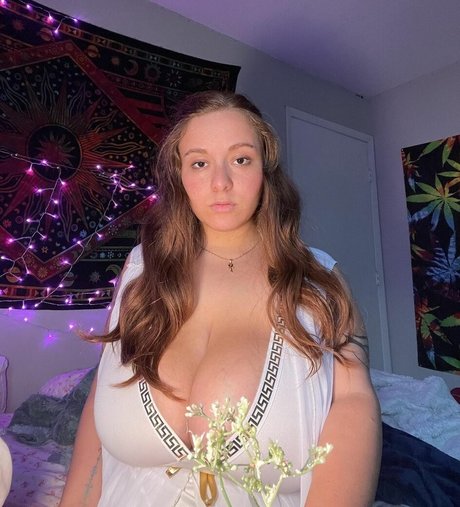 arianna perez onlyfans archive