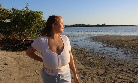 arianna perez onlyfans leak free