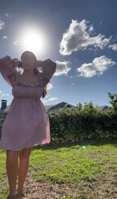 arianna perez onlyfans posts