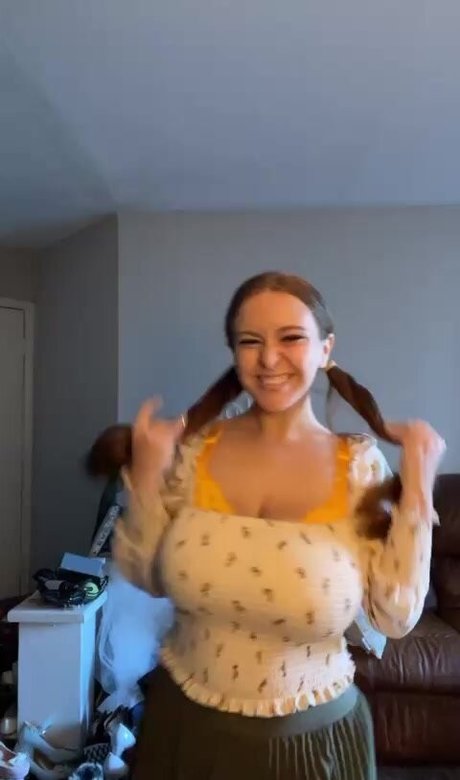 arianna perez xxx onlyfans