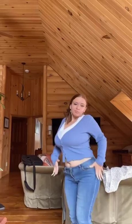 arianna perez onlyfans nude leaks