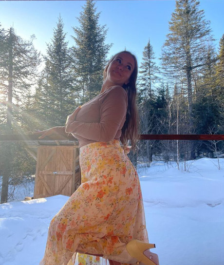 arianna perez only fans leaks